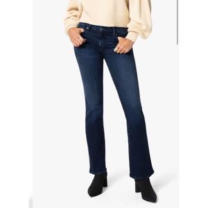 Provocateur Bootcut Joes Jeans